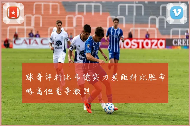球哥评科比韦德实力差距科比胜率略高但竞争激烈